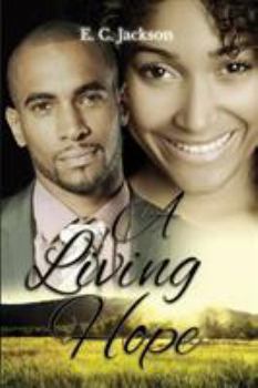 Paperback A Living Hope Book