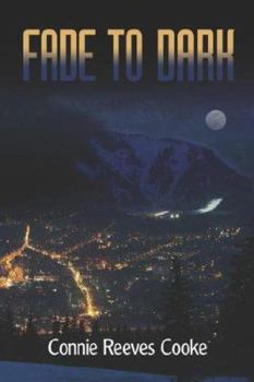 Paperback Fade to Dark Book