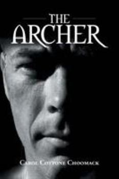 Paperback The Archer Book