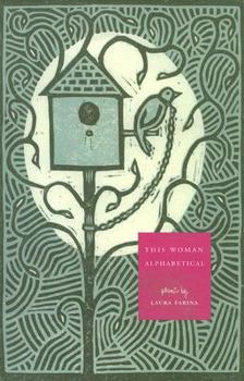 Paperback This Woman Alphabetical Book