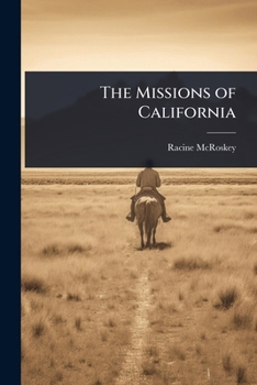 The Missions of California