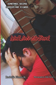 Paperback Walk Into The Dark Book