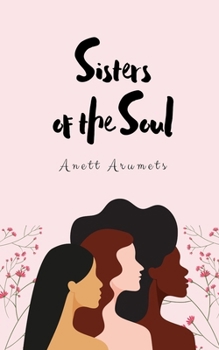 Paperback Sisters of the Soul Book