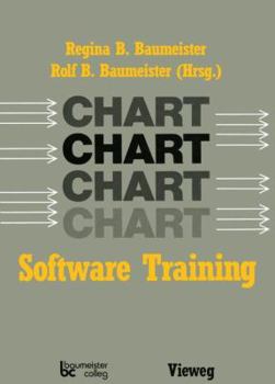 Chart Software Training