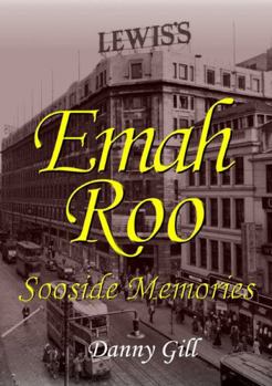 Paperback Emah Roo: Sooside Memories Book