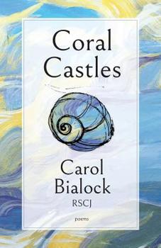 Paperback Coral Castles Book