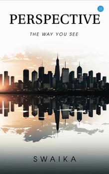 Paperback Perspective Book