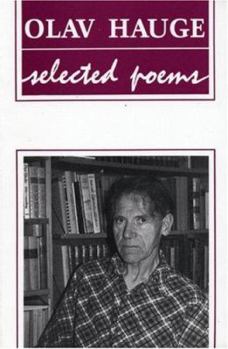 Paperback Selected Poems Book