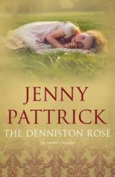 The Denniston Rose