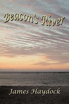 Paperback Beacon's River Book