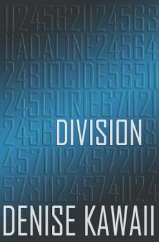 Paperback Division Book