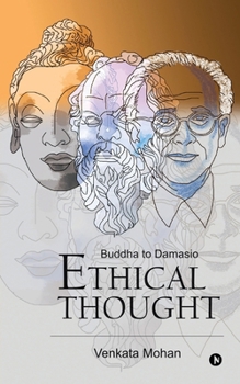 Paperback Ethical Thought Book