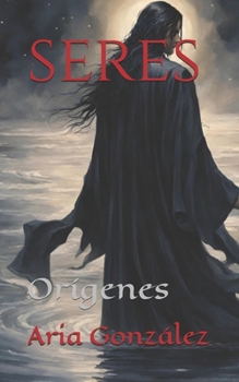 Paperback Seres: Orígenes [Spanish] Book