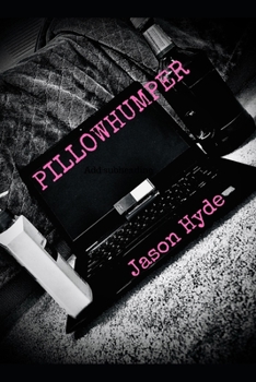 Paperback Pillowhumper Book