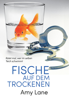 Paperback Fische Auf Dem Trockenen: Volume 1 Book