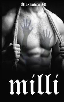 Paperback Milli Book