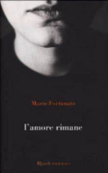 Hardcover L'Amore Rimane Book