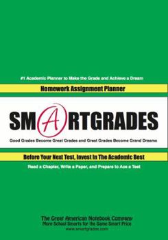 Paperback MY DAY MY DREAM MY DESTINY Homework Planner and Self-Care Journal (150 Pages): SMARTGRADES BRAIN POWER REVOLUTION - Teacher Approved! Student Tested! Book