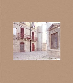 Hardcover Puglia. Tra albe e tramonti Book