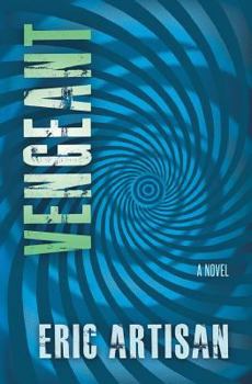 Paperback Vengeant Book