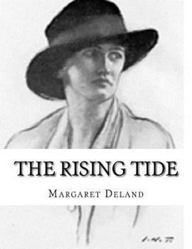 Paperback The Rising Tide Book