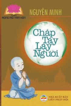 Paperback Chắp tay lạy người [Vietnamese] Book