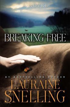 Paperback Breaking Free Book