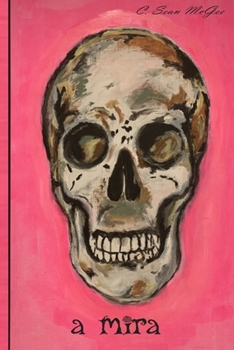 Paperback A Mira [Portuguese] Book