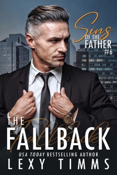 Paperback The Fallback Book