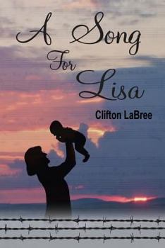 Paperback A Song For Lisa Book