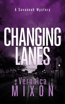 Paperback Changing Lanes Book