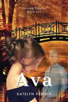 Paperback Ava Book