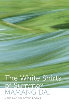 Paperback The White Shirts of Summer Book