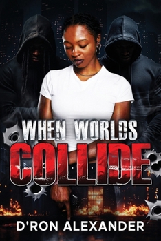 Paperback When Worlds Collide Book