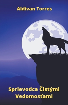 Paperback Sprievodca Čistými Vedomosťami [Slovak] Book