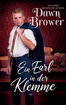 Earl In Trouble
