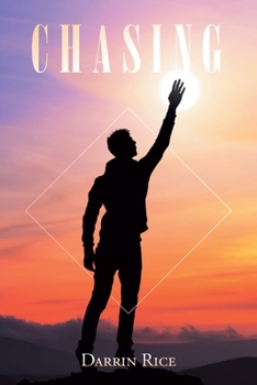 Paperback Chasing Book