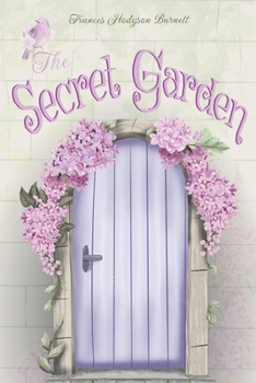 The Secret garden