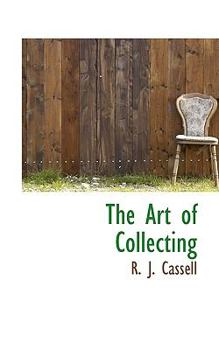 The Art of Collecting