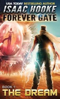 The Forever Gate - Book #1 of the Forever Gate
