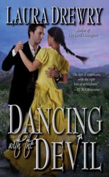 Dancing with the Devil - Book #2 of the Devil to Pay