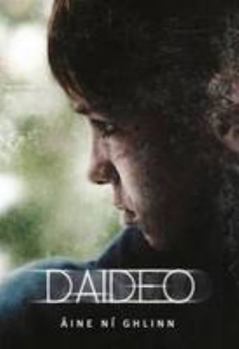 Paperback Daideo (Irish Edition) Book