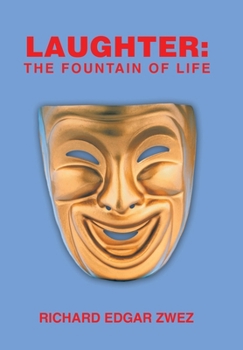 Laughter: The Fountain of Life