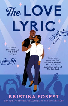 Paperback The Love Lyric Book