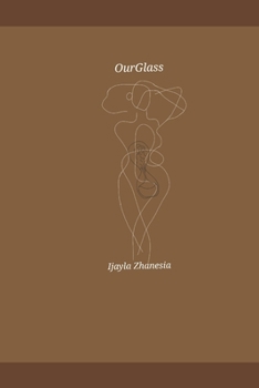Paperback OurGlass Book