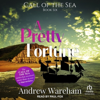 MP3 CD A Pretty Fortune Book