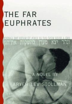 Hardcover The Far Euphrates Book