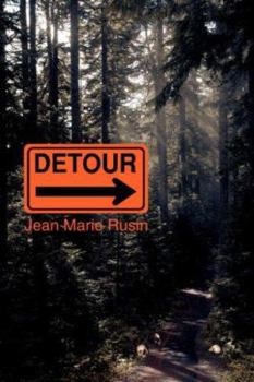 Paperback Detour Book