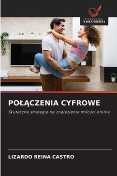 PolAczenia Cyfrowe