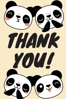 Thank you: (Gratitude journal for woman, Thankfulness notebook, Journal for Women, 5 Minutes A Day, positive diary)